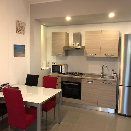 Apartmán Dea Del Salento Lecce Exteriér fotografie
